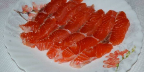 Jak nakládat pstruhy: 7 chutných a rychlých receptů doma